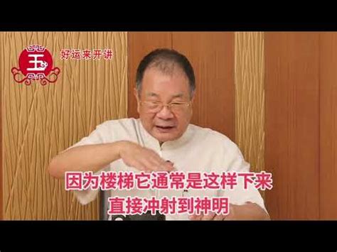 禁忌圖|【禁忌圖】揭密禁忌之美！超過 70,000 張禁忌圖免費下載